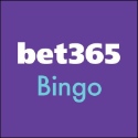 bet365 bingo app