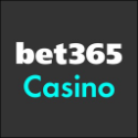 bet365 casino app