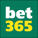 bet365 app