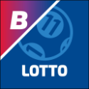 betfred lotto app