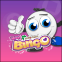 mFortune Bingo app