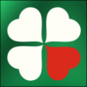 mFortune casino app