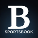 Betdaq Sportsbook app
