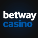 Betway casino app