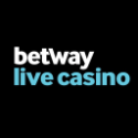 Betway Live Casino app