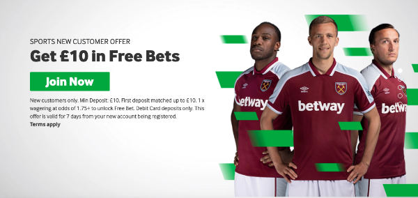 Why betway tips app Is A Tactic Not A Strategy