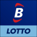 Boylesports Lotto app