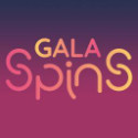 Gala Spins app