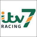 ITV7 app