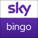 Sky Bingo app