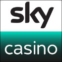 Sky Casino app