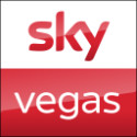 Sky Vegas app