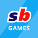 Sportingbet Games app