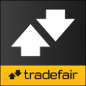 Tradefair app logo