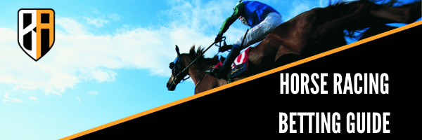 horse racing betting guide header