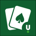 Unibet Poker app