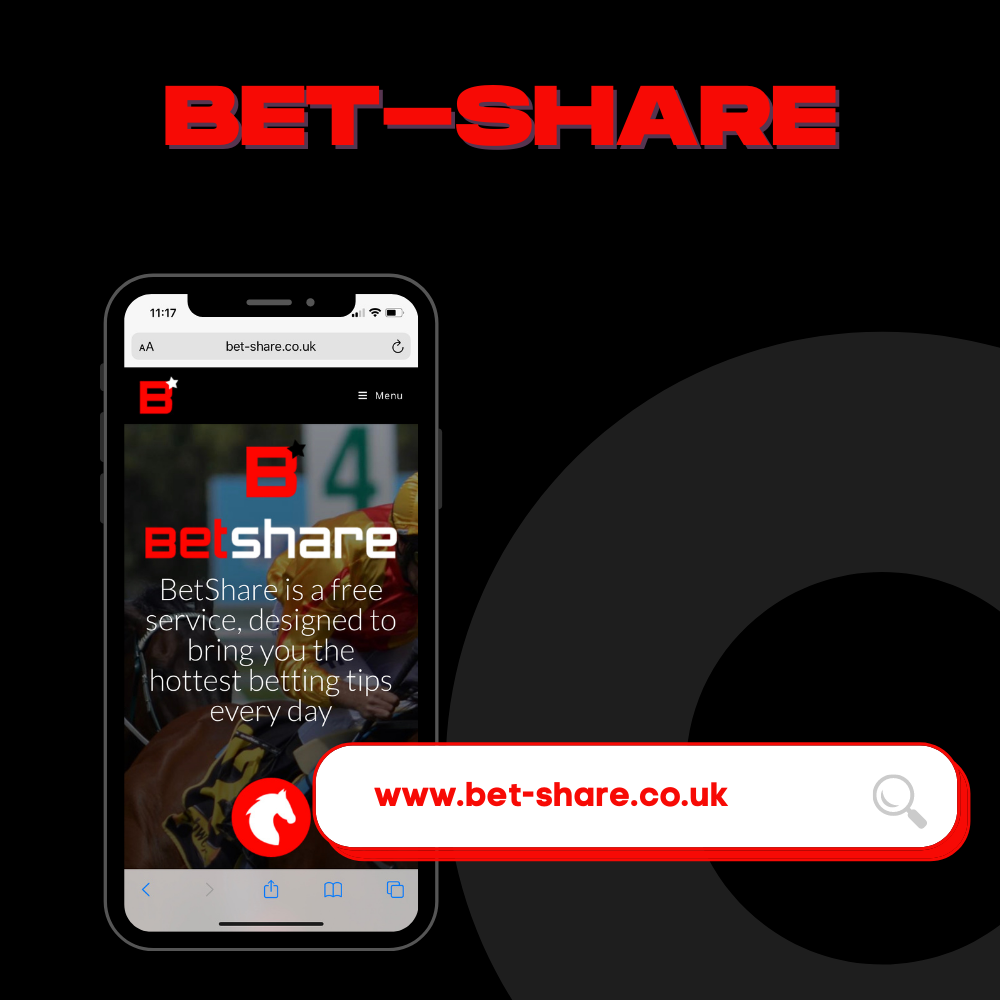bet-share