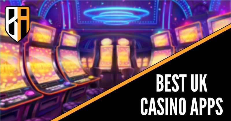 The Anthony Robins Guide To Magic Win Casino Not on Gamstop