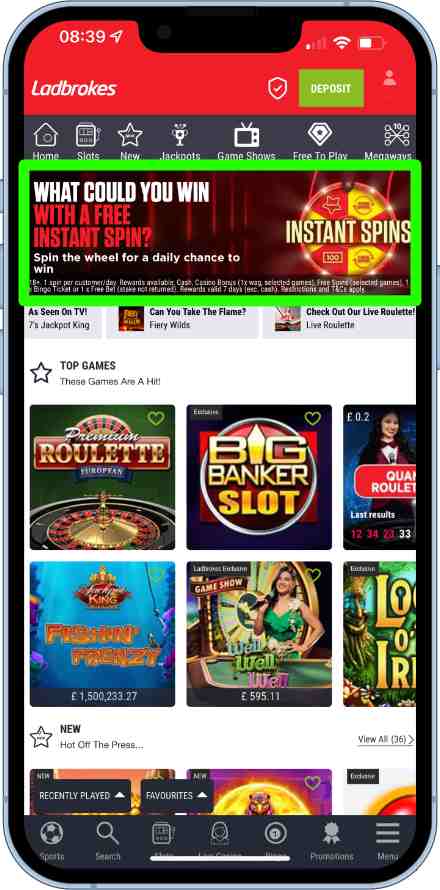 Spin Rewards - Daily Spins – Apps on Google Play