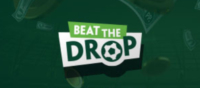 Beat The Drop promotion