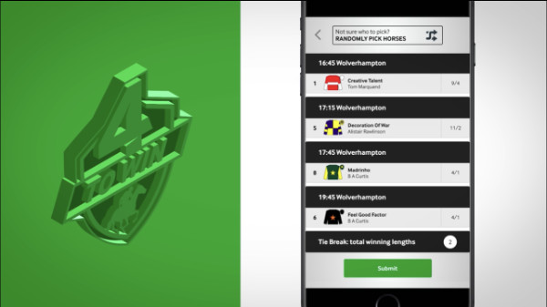 4 to win gameplay screenshot