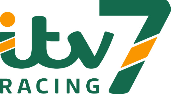 ITV7 Competition