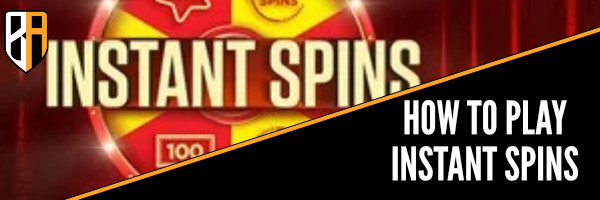 Ladbrokes Casino Slots & Games