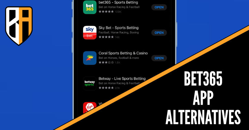 One Tip To Dramatically Improve Your Best Betting App In India For Cricket