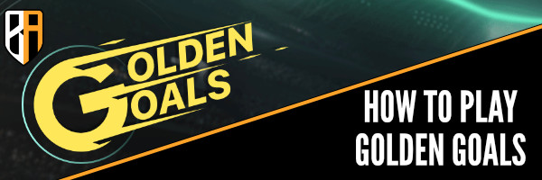 Bet365 launches new free-to-play Golden Goals promotion - Marketing &  affiliates - iGB