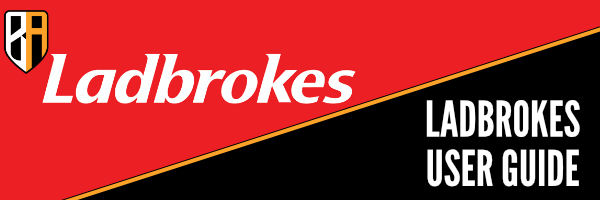 Ladbrokes guide