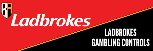 Ladbrokes gambling controls featured image