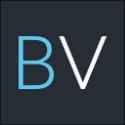 bet victor app icon