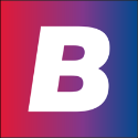Betfred app icon