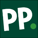 Paddy Power app icon