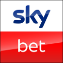 Skybet app icon