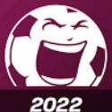 World Cup app 2022