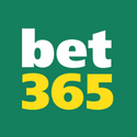 bet365 app icon