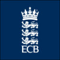 official England cricket app