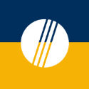 Fulltrack AI app