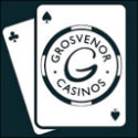 Grosvenor Poker Live app