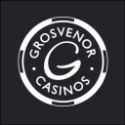 Grosvenor Poker app