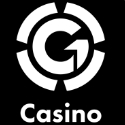 Grosvenor casino app