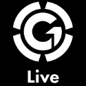 Grosvenor Live Casino app