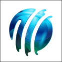 official ICC app