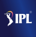 Official IPL app logo
