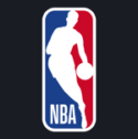 Official NBA app