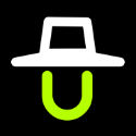 UMP app