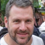 Neil profile picture
