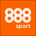 888Sport app logo new