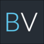 BetVictor app logo